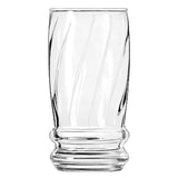 Cascade Beverage 12 oz 2 dz