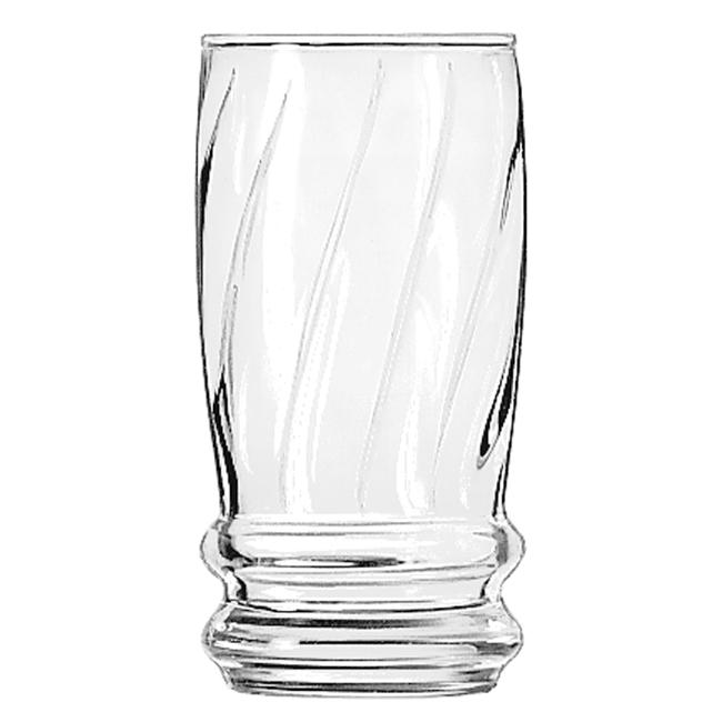 Cascade Beverage 12 oz 2 dz