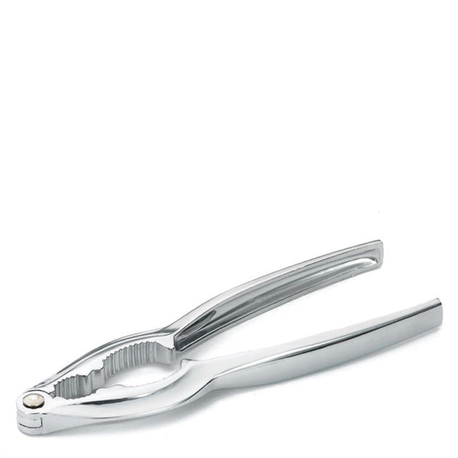 Double Jaw Lobster Cracker 6" each