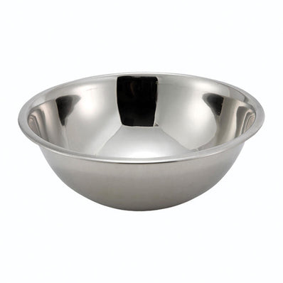 Mixing Bowl 13 qt each