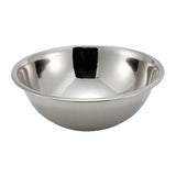 Mixing Bowl 13 qt each