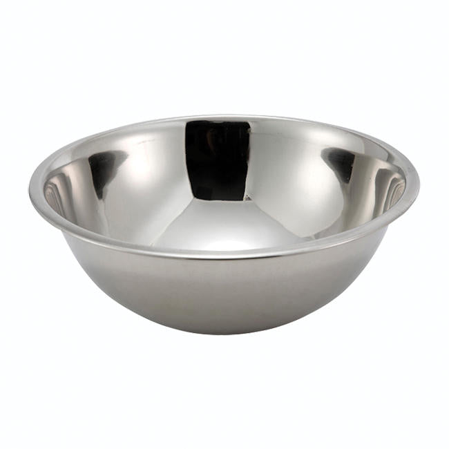 Mixing Bowl 13 qt each