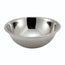 Mixing Bowl 13 qt each
