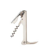 Waiter's Corkscrew 4 5/16" each