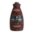 Hollander Barista Sweet Ground Dutched Chocolate Sauce 64 oz