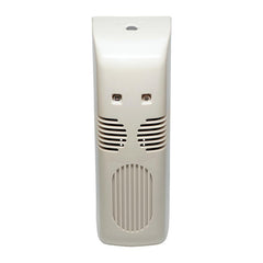 Light-Activated Fan Wick Deodorant Dispenser each