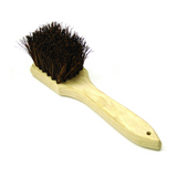 Work Brush 12" 12 ct
