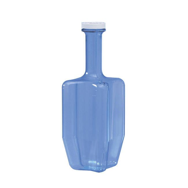 Rapi-Kool Chiller 64 oz each