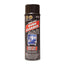 Foam Plus Cleaner Aerosol 19 oz