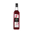 1883 PET Dragon Fruit 1 ltr