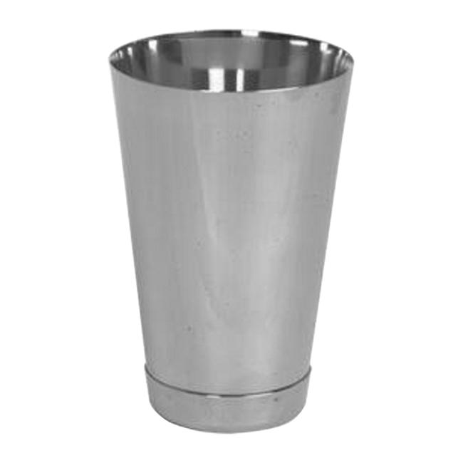 Cocktail Shaker 30 oz each