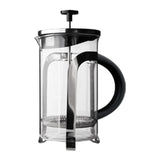 Aerola French Press 20 oz each