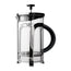 Aerola French Press 20 oz each
