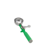 Disher Green Size 12 1 dz