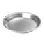 Pie Pan 11