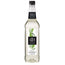 1883 Mojito Mint Syrup PET 1 ltr