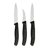 Paring Knife Set each
