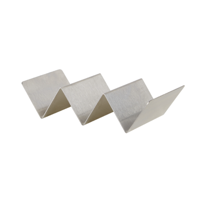 Taco Holder 2-3 each