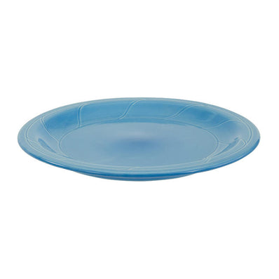 Bay Pointe Plate 9" 2 dz