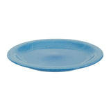 Bay Pointe Plate 9" 2 dz