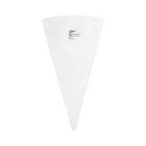 Flex Pastry Bag 24" 12 ct