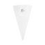 Flex Pastry Bag 24