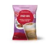 Big Train Spiced Chai Tea Latte Mix 3.5 lb