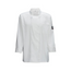 Chef Coat White XL each