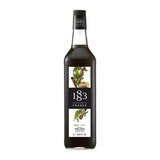 1883 Chai Tea Syrup 1 liter