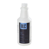 BLC Beverage System Cleaner each