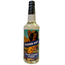 Trader Vic's Rock Candy PET Syrup 32 oz