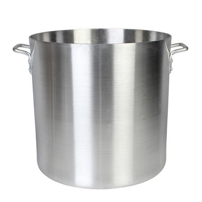 Stock Pot 40 qt each