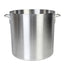 Stock Pot 40 qt each