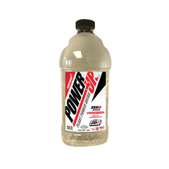Lotus Power Up Zero Sugar 64 oz