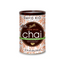 David Rio Tiger Spice Chai Decaf 14 oz