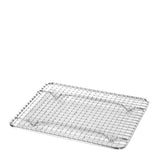 Wire Grate Half-Size each