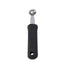 Firm Grip Corer Tomato Black each