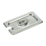 Steamtable Pan cover 1/9 each