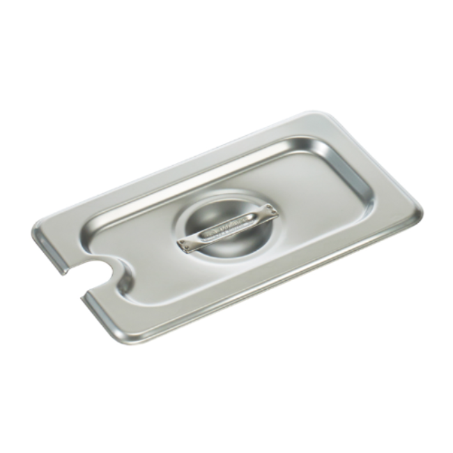 Steamtable Pan cover 1/9 each