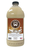 Lotus Oat Cream Base Concentrate 64 oz