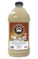 Lotus Oat Cream Base Concentrate 64 oz