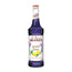Monin Lavender Lemon Syrup 750 ml
