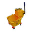 Mop and Bucket Combo 20 ltr each