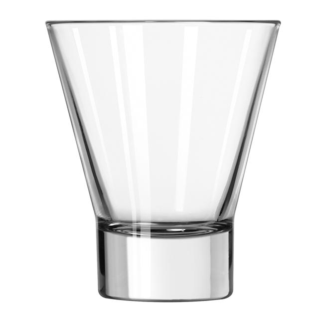 Series V350 Double Old Fashioned 11.875 oz 1 dz