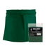 Challenger 3-Pocket Waist Apron Hunter Green each