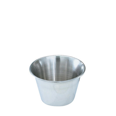 Sauce Cup 3 oz each