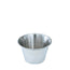 Sauce Cup 3 oz each