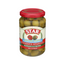 Star Pimiento Stuffed Manzanilla Olives 7 oz