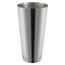 28 oz Stainless Steel Bar Shaker 1 ea