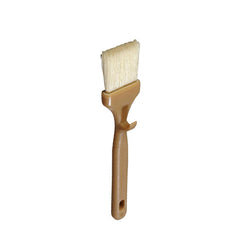 Sparta Meteor Pastry Basting Brush 2" Boar Bristles each